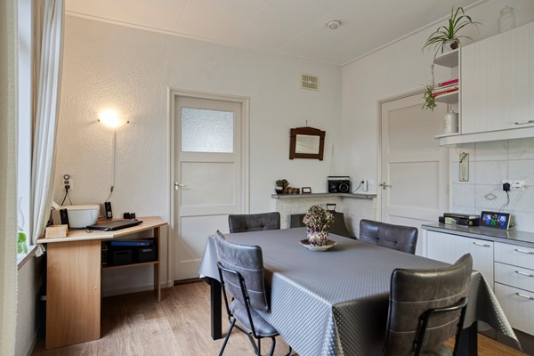 Medium property photo - Groeneweg 17, 3911 PD Rhenen